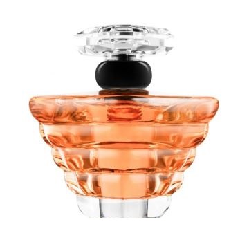 ランコム　トレゾア　EDP（オーデパルファム）　50ml　SP